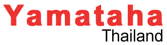 perfectgroup-